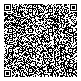 Evaluation Immobiliere Yvon Gilbert inc QR vCard