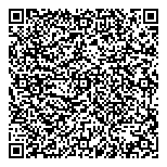 Syndicat De I'enseignement QR vCard