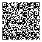 Erl Fissures QR vCard