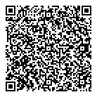 Stokes QR vCard