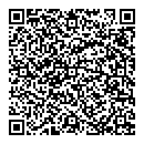 Martin Flibotte QR vCard
