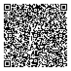 Tonic Spa QR vCard