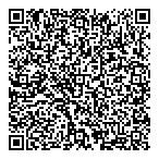 V3m Communication QR vCard