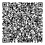 Vitrerie Parr Inc QR vCard