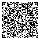 Maxem QR vCard