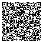 Soresto Estrie Inc QR vCard