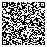 Design Boutique De Vetements QR vCard