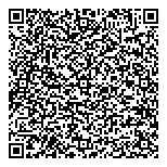 Pamper Me PleaseDog Grooming QR vCard