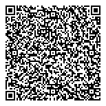 Advantage Massage Therapy QR vCard