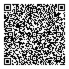 Historica QR vCard