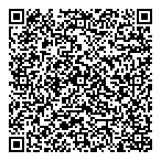 Heartbreak Boutique QR vCard