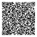 Unique Landscaping & Property QR vCard