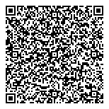 Beaute Unique Coiffure QR vCard