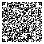 Miramichi Rural School QR vCard