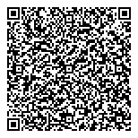 Good Earth Canada Ltd Pont QR vCard