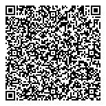 Triple H Contracting Limited QR vCard