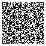 C R Martin Electric Inc. QR vCard