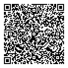 Look Moderne QR vCard