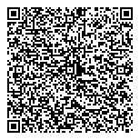 Leaside Grove Special Care QR vCard