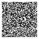Theriault And Hachey Peat Moss Ltd. QR vCard