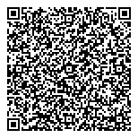 Doucette Auto Body Inc. QR vCard