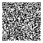 Villageois QR vCard