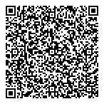 Steves Auto Repairs QR vCard