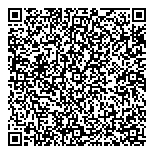 Tourbières Berger Ltée Les QR vCard