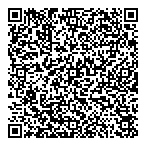 Cantracon Inc. QR vCard