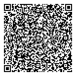 A Cleaner Carpet Cleaning QR vCard