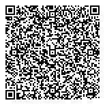 North American Forest Products QR vCard