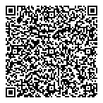 Taxi Rapido QR vCard