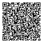 Sos Taxi QR vCard