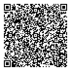 QuillesOMax QR vCard