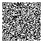 Pros de l'Impet inc Les QR vCard