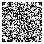 North American Forest Products Ltd. QR vCard