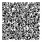 Enseignes XTreme QR vCard