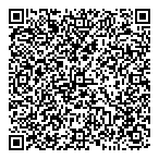 Heron Country Store QR vCard