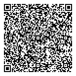 Lapointe's General Carpentry QR vCard