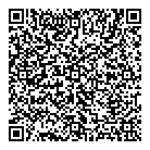 Taxi Don's QR vCard