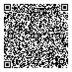 Dairy Delight Fast Food QR vCard