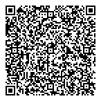 United Church Manse QR vCard