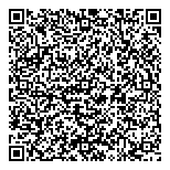 K & D Property Maintenance QR vCard