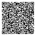 Downtown Grocery QR vCard