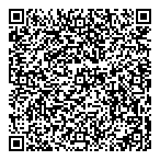 Irving J D Limited QR vCard