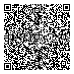 Pie Restaurant QR vCard