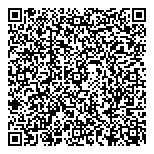 Long P C Electrique Ltee QR vCard