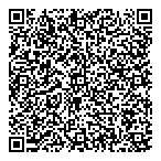 Developpement Et Paix QR vCard