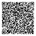 Simply Fence QR vCard