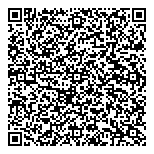 Eszter's Cleaning Services QR vCard